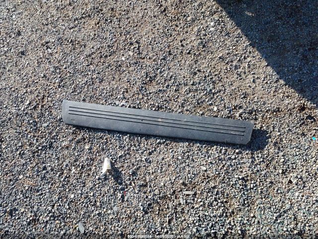 2C4RDGBG2KR799660 Dodge Grand Caravan Se