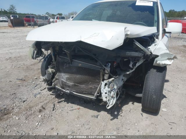 2007 NISSAN QUEST 5N1BV28U77N126216 Photo 5