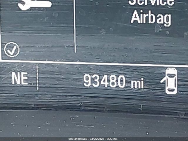 1G1ZC5ST0HF265151 Chevrolet Malibu 1fl