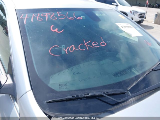 1G1ZC5ST0HF265151 Chevrolet Malibu 1fl
