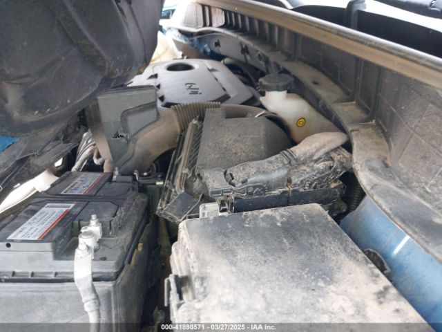 KM8J33AL9KU011513 Hyundai TUCSON SEL