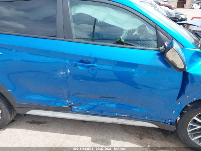 KM8J33AL9KU011513 Hyundai TUCSON SEL