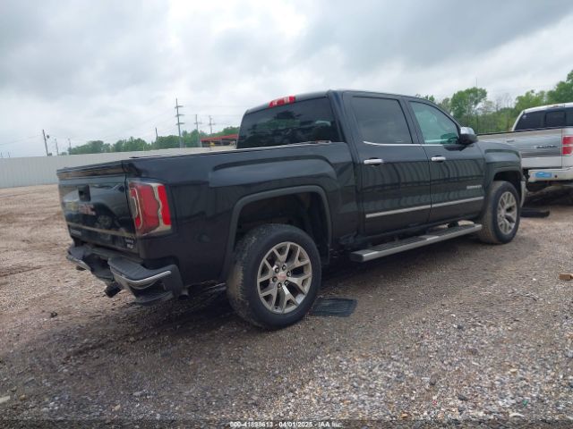 3GTP1NEC2HG442989 GMC Sierra 1500 Slt