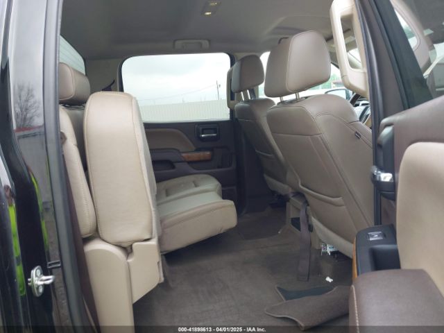3GTP1NEC2HG442989 GMC Sierra 1500 Slt
