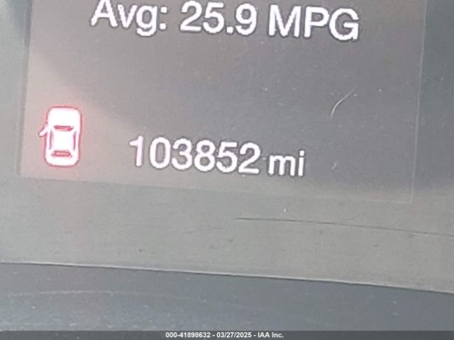 3C4NJDBBXJT256028 Jeep Compass Latitude 4x4