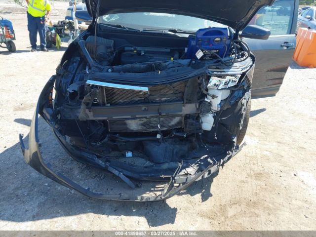 2022 CHEVROLET EQUINOX 2GNAXKEV9N6154678 Photo 5