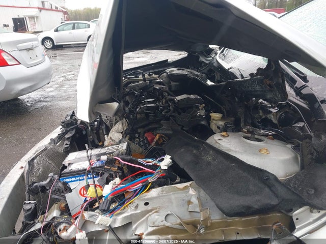 1N4AL3AP4FC279619 Nissan Altima 2.5 S