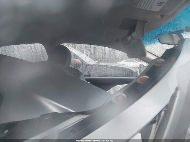 1N4AL3AP4FC279619 Nissan Altima 2.5 S