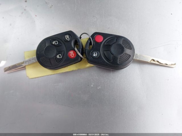 1FTYE1YM4GKB51603 Ford Transit-150