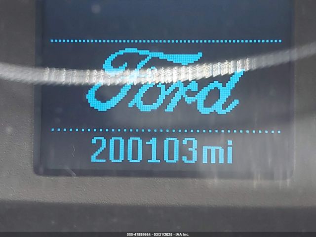 1FTYE1YM4GKB51603 Ford Transit-150