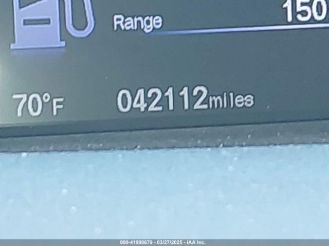 19XFB2F59FE026566 Honda Civic Lx