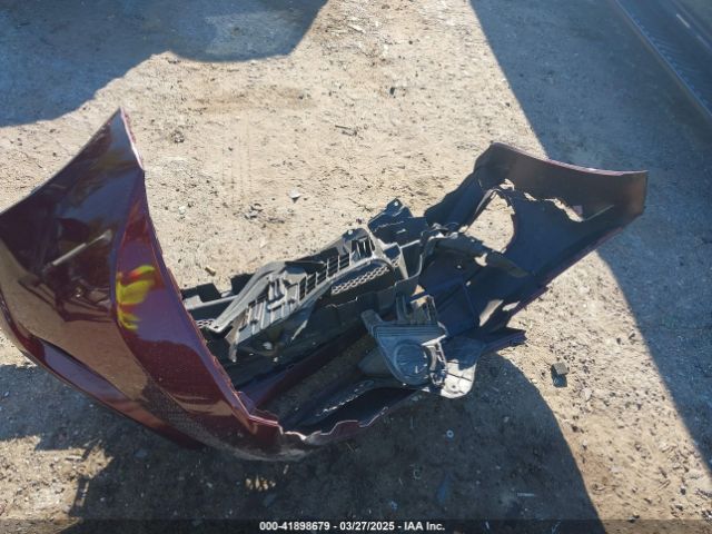 19XFB2F59FE026566 Honda Civic Lx