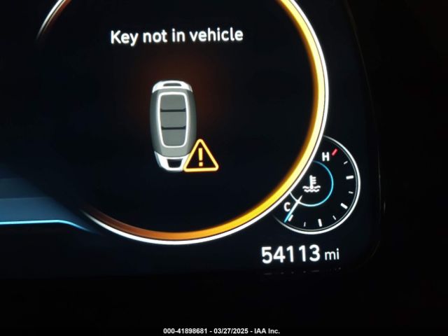 KM8R7DHE6NU436535 Hyundai Palisade Calligraphy