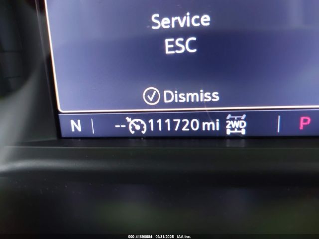 3GCUYEEDXMG322939 Chevrolet Silverado 1500 4wd  Short Bed Rst