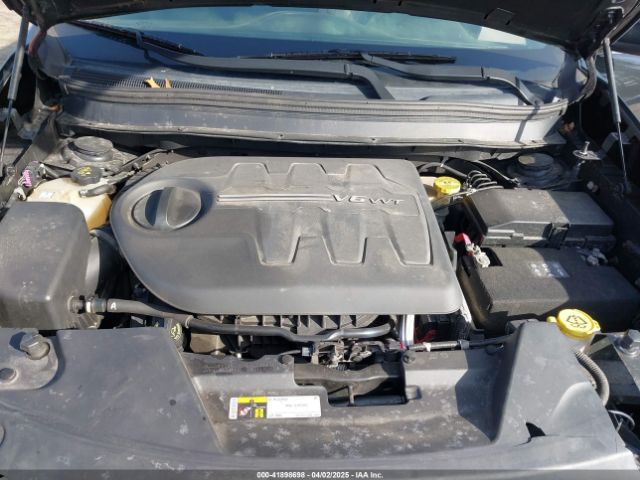 1C4PJMDS9FW710969 Jeep Cherokee Limited