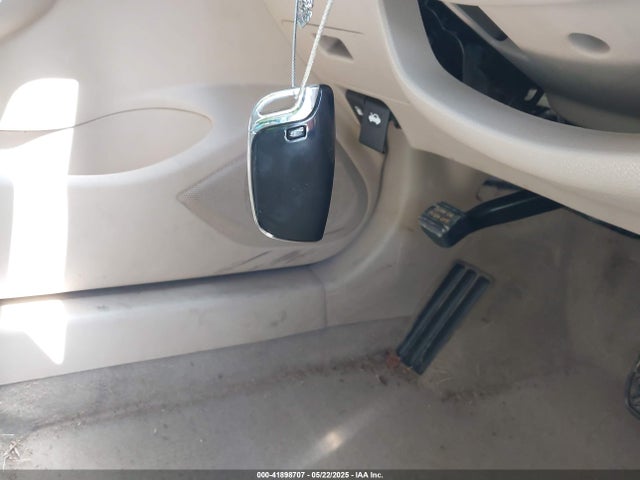 1N4AL3APXEN330334 Nissan Altima 2.5 Sl