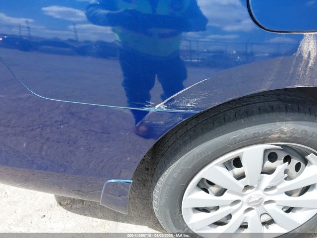3N1AB7AP5GY330075 Nissan SENTRA S