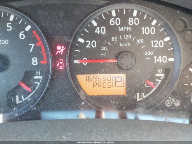 1N6AD0ER1FN714695 Nissan Frontier Desert Runner/s/sl/sv