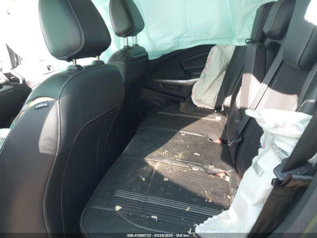MAJ6S3JL7LC314929 Ford Ecosport Ses