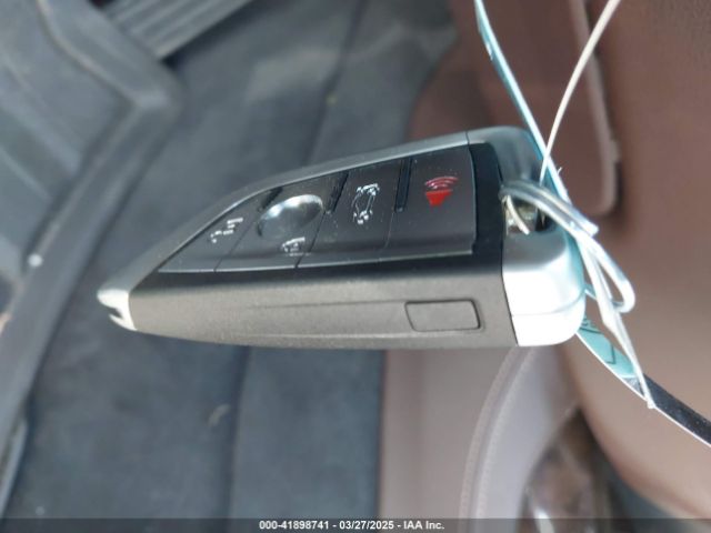 5UXKR2C55F0H35794 BMW X5 Sdrive35i