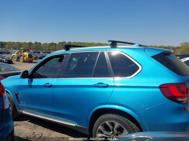 5UXKR2C55F0H35794 BMW X5 Sdrive35i
