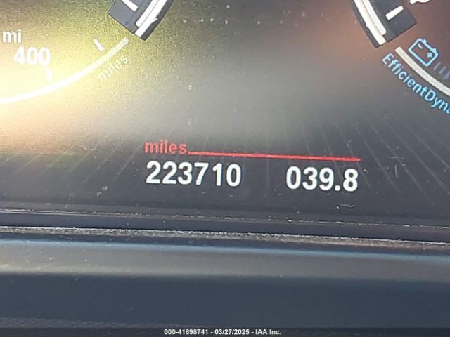 5UXKR2C55F0H35794 BMW X5 Sdrive35i