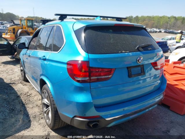5UXKR2C55F0H35794 BMW X5 Sdrive35i