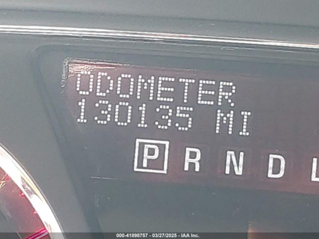 1GKKRRKD5EJ139789 GMC Acadia Slt-1