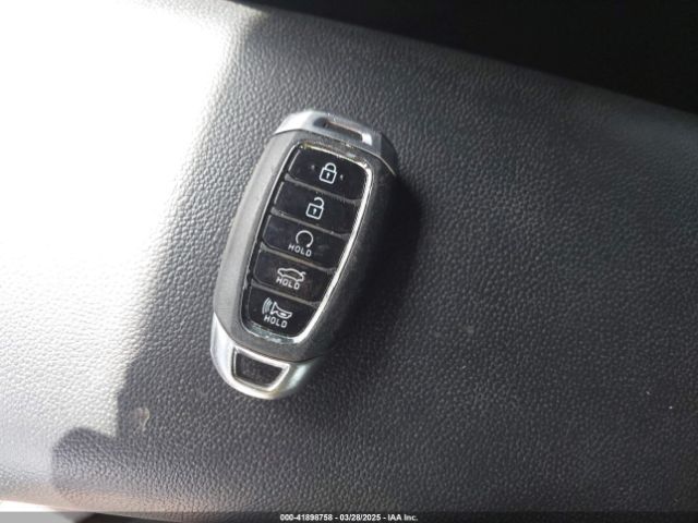 KMHLR4AF9PU428824 Hyundai Elantra N Line