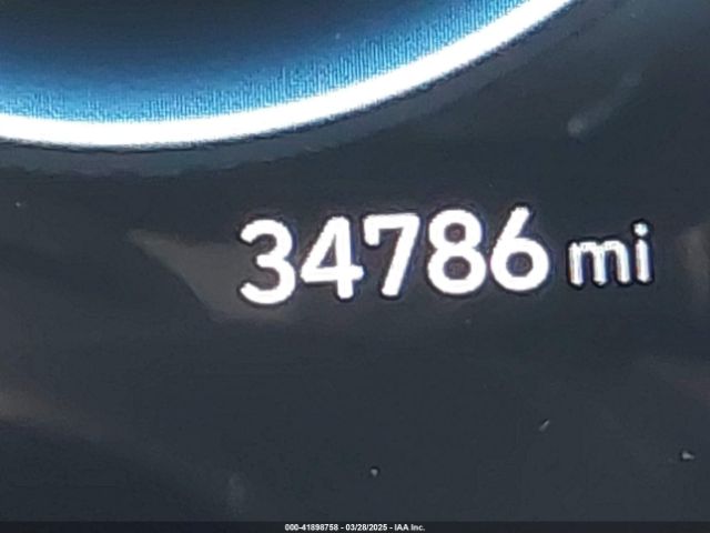 KMHLR4AF9PU428824 Hyundai Elantra N Line