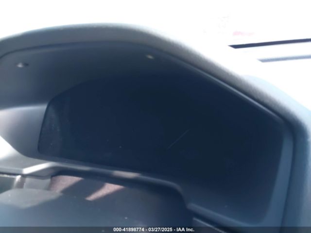 1HGCV1F32NA103929 Honda Accord Sport