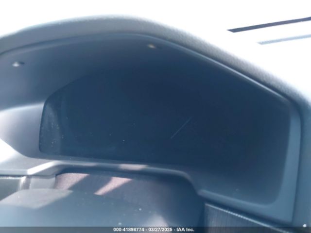 1HGCV1F32NA103929 Honda Accord Sport