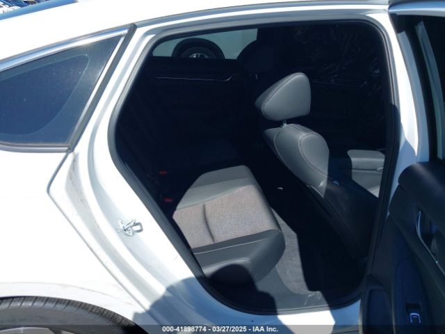 1HGCV1F32NA103929 Honda Accord Sport