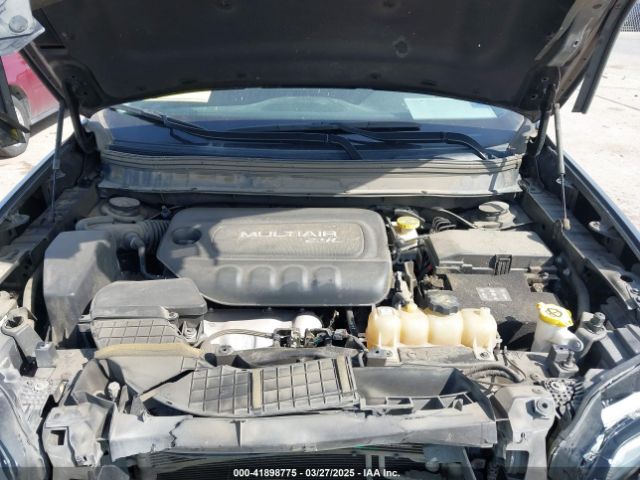 1C4PJLCB8KD175764 Jeep Cherokee Latitude Fwd