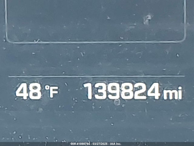Hyundai Sonata Limited 2016 5NPE34AF7GH290922 Image 15