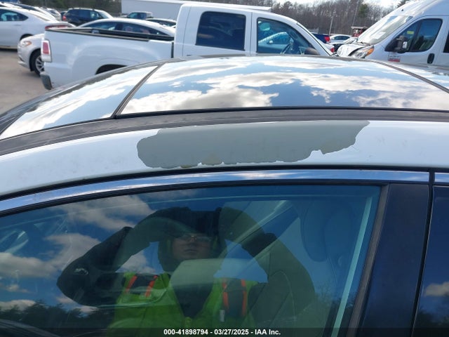 Hyundai Sonata Limited 2016 5NPE34AF7GH290922 Image 20