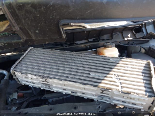 5N1AZ2MH7JN122649 Nissan MURANO SL