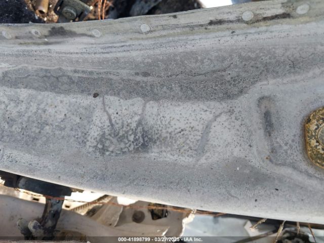 3GTU9DED7KG231521 GMC Sierra 1500 Slt
