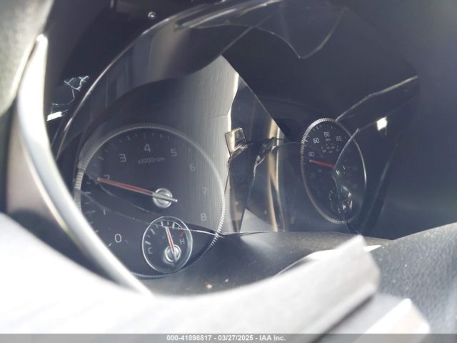 5XYP5DHC2NG294489 KIA Telluride Sx