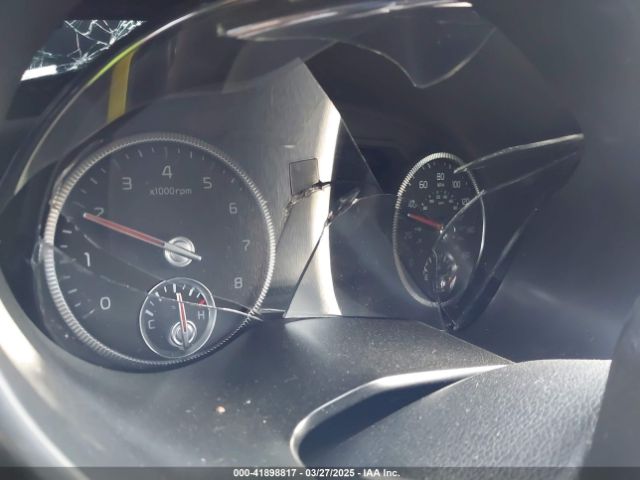 5XYP5DHC2NG294489 KIA Telluride Sx