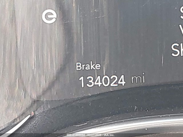 2C4RC1N73JR262290 Chrysler Pacifica Hybrid Limited