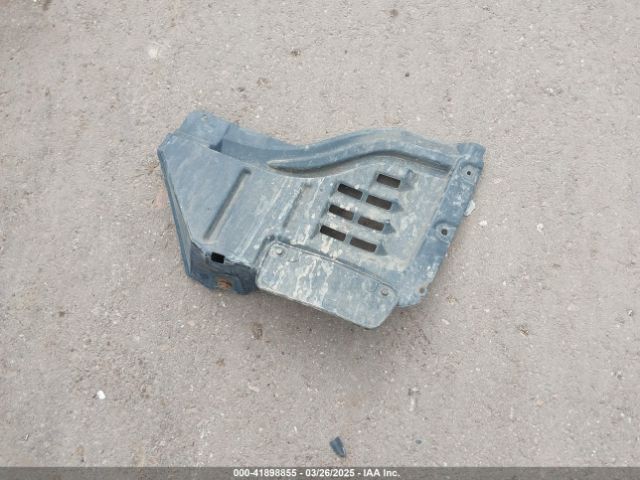 1FADP3F24FL357735 Ford FOCUS SE