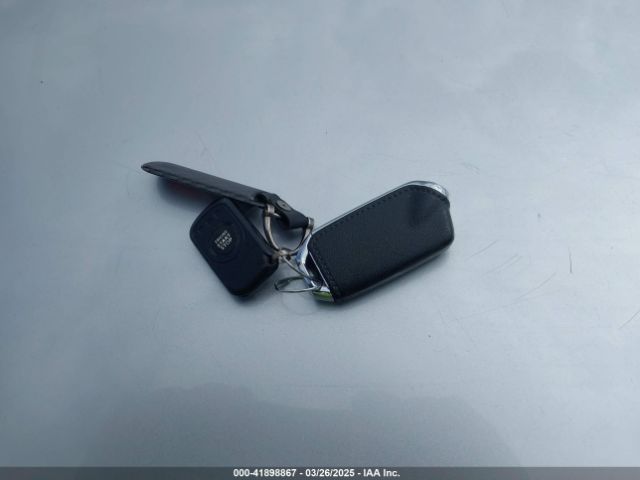 2020 KIA STINGER KNAE15LA6L6082707 Photo 10