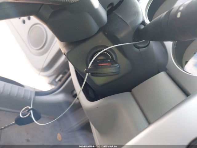 2007 CHRYSLER PT CRUISER 3A4FY48B67T619404 Photo 10