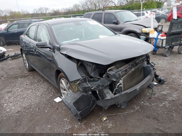 1G11D5SL0FF126967 auction archive image