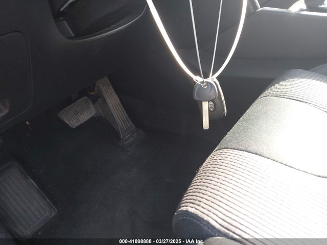5NMS23AD3KH117001 Hyundai Santa Fe Se