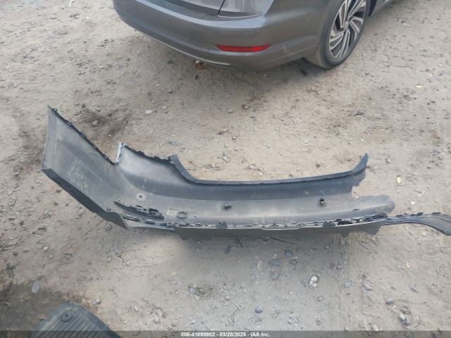 WAUB4CF50JA003099 Audi S5 3.0t Premium Plus