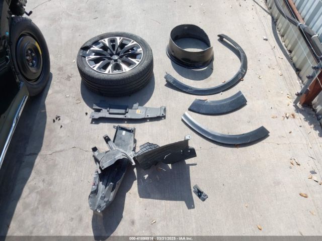 JM3KKEHA5R1155705 Mazda Cx-90 Phev Premium Plus