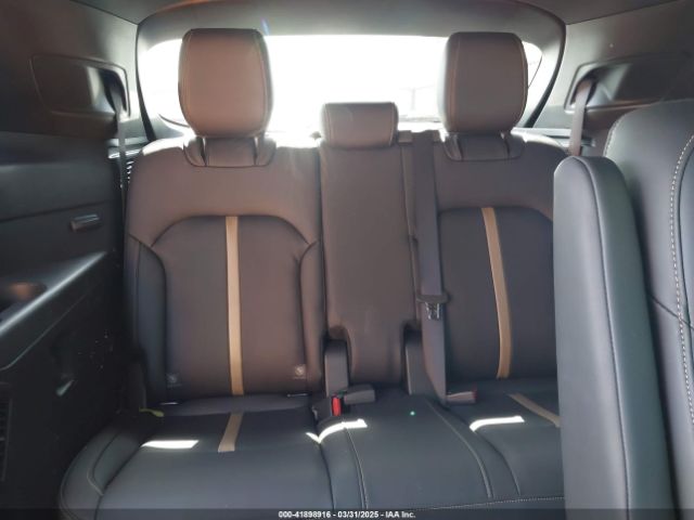 JM3KKEHA5R1155705 Mazda Cx-90 Phev Premium Plus