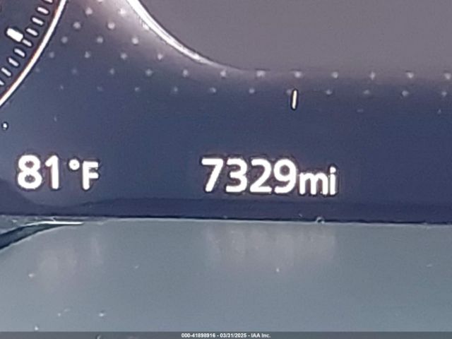 JM3KKEHA5R1155705 Mazda Cx-90 Phev Premium Plus